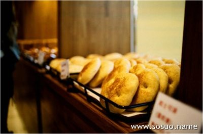 �μ��Լ��ȶ���,�����μ��Լ��ȶ���