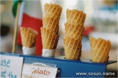 �μ���ְ�����,�����μ���ְ�����