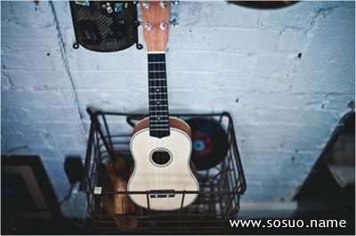 �μ�һ��Ů��һ������ӵ����,�����μ�һ��Ů��һ������ӵ����
