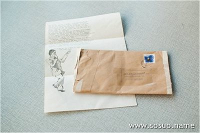 �μ����Կ��˿,�����μ����Կ��˿