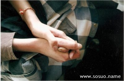 �μ��ö���,�����μ��ö���
