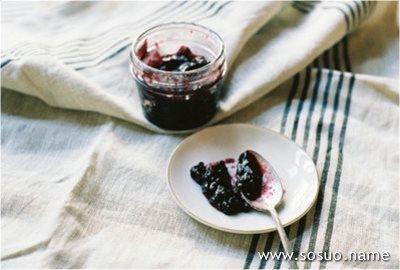 �μ��ܶ�����,�����μ��ܶ�����