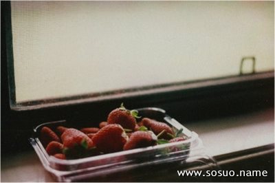 �μ�Ǯ����͵��,�����μ�Ǯ����͵��