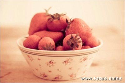 �μ������õ����Ҽ���,�����μ������õ����Ҽ���