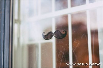 �μ�����Ķ��߷���,�����μ�����Ķ��߷���