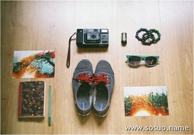 �μ�ˮţ���Լ��ϻؼ�,�����μ�ˮţ���Լ��ϻؼ�