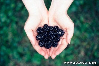 �μ����Ѵ���ɴ,�����μ����Ѵ���ɴ