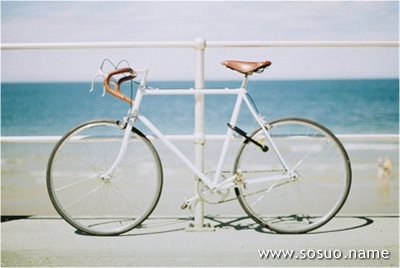 �μ�һ�Բ���ʶ�ķ��޳���,�����μ�һ�Բ���ʶ�ķ��޳���
