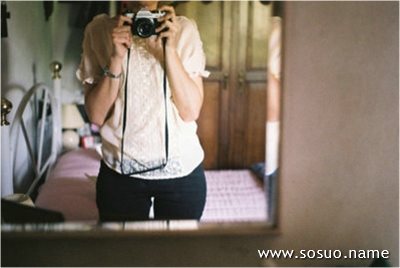 �μ������û��,�����μ������û��