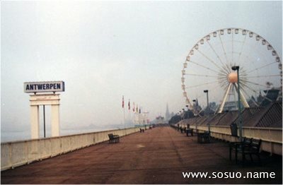 �μ��ұ����������,�����μ��ұ����������