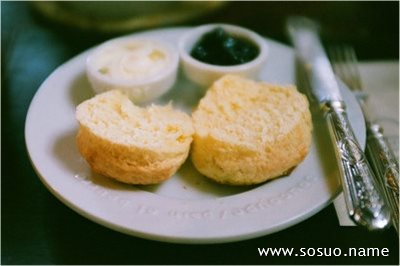 �μ�����·,�����μ�����·