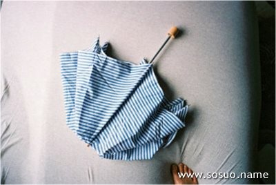 �μ��춹������,�����μ��춹������