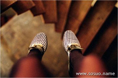 �μ��ذ屻����ҧ,�����μ��ذ屻����ҧ