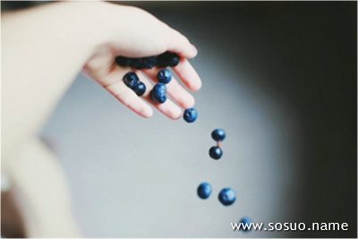 �μ��Լ���ݵ����ֳɹ���,�����μ��Լ���ݵ����ֳɹ���