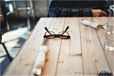 �μ��Լ�����,�����μ��Լ�����