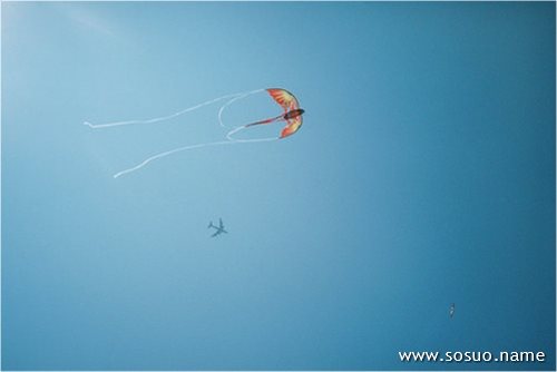 �μ���ʯͷ�ϴ�����,�����μ���ʯͷ�ϴ�����