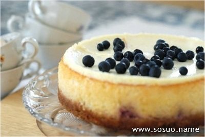 �μ���ϲ�����˺��Ҹ�,�����μ���ϲ�����˺��Ҹ�