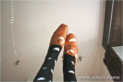 �μ�ˤ����,�����μ�ˤ����