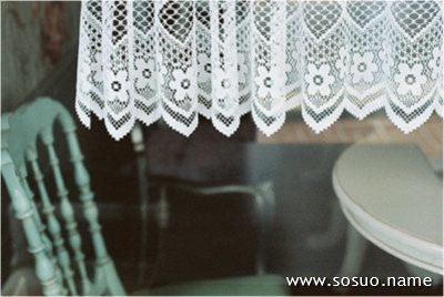 �μ����������ñ���æ��,�����μ����������ñ���æ��