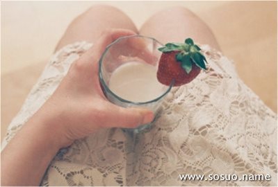 �μ���׷���Լ�����ץ�߶��,�����μ���׷���Լ�����ץ�߶��