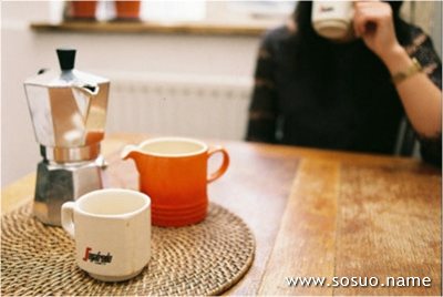 �μ����ͻ�����,�����μ����ͻ�����