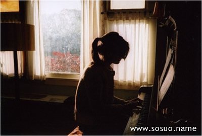 �μ�����綷��,�����μ�����綷��