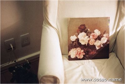 �μ����˱���,�����μ����˱���