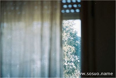 �μ��ջ����ɫ��,�����μ��ջ����ɫ��