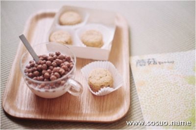�μ�Ů���Լ�����,�����μ�Ů���Լ�����