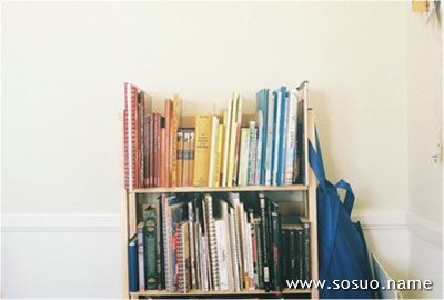 �μ������ӵļ���ָ��,�����μ������ӵļ���ָ��