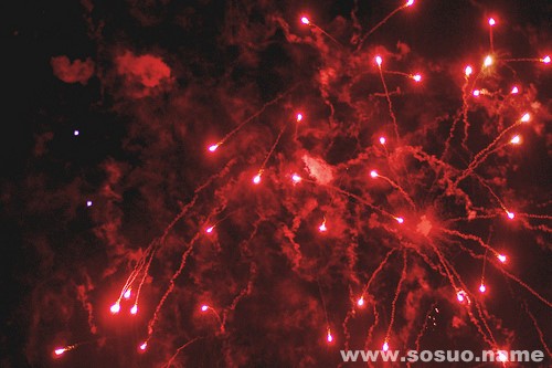 �μ�Ů������һ����ϲ����,�����μ�Ů������һ����ϲ����