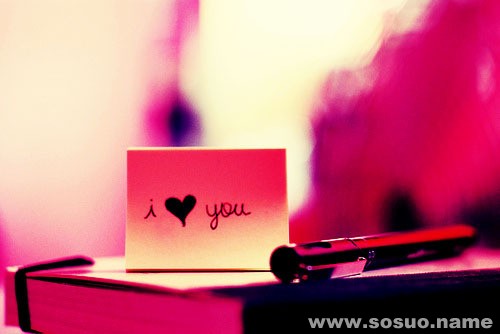 �μ�ɮ�����ҵ�ͷ,�����μ�ɮ�����ҵ�ͷ