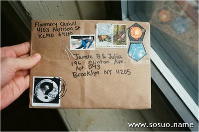 �μ��ʹ�Ů������ĺ�ˬ,�����μ��ʹ�Ů������ĺ�ˬ