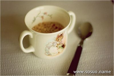 �μ���ʬ,�����μ���ʬ