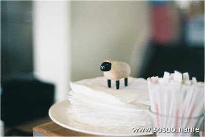 �μ��߱�����,�����μ��߱�����