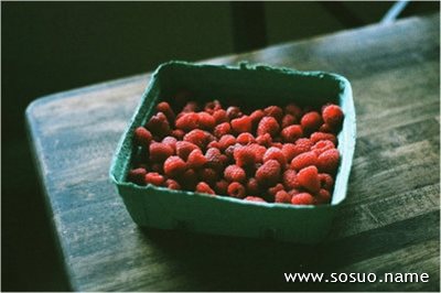 �μ���Ϥ�Ŀɰ���С�к�,�����μ���Ϥ�Ŀɰ���С�к�