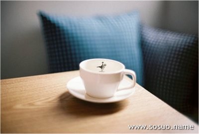 �μ��ó�,�����μ��ó�