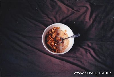 �μ�����һ����,�����μ�����һ����