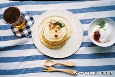 �μ�����ڼ�����,�����μ�����ڼ�����