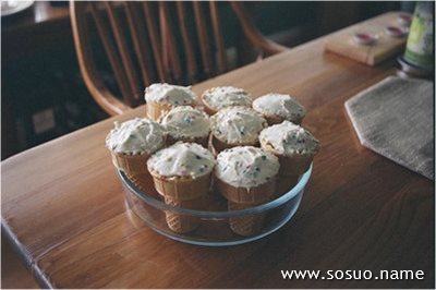 �μ�δ�����Ӱ���������Ů�˴�Σ���н�ȳ���,�����μ�δ�����Ӱ���������Ů�˴�Σ���н�ȳ���