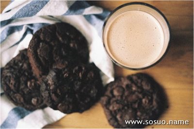 �μ�һ��ɶ���һ��󶹸�,�����μ�һ��ɶ���һ��󶹸�