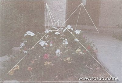 �μ���ȥ����ү,�����μ���ȥ����ү