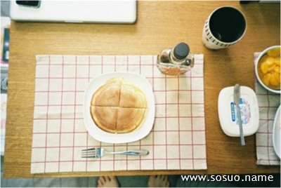 �μ��L�i¹,�����μ��L�i¹