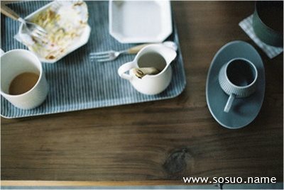 �μ��ڱ��˲������,�����μ��ڱ��˲������