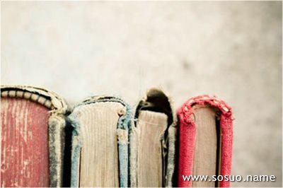 �μ�ͬѧ˵�һ�����,�����μ�ͬѧ˵�һ�����