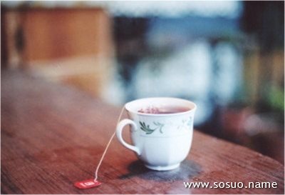 �μ�����������צҪ���Լ�����,�����μ�����������צҪ���Լ�����