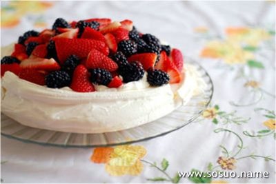 �μ�����˾̸����,�����μ�����˾̸����