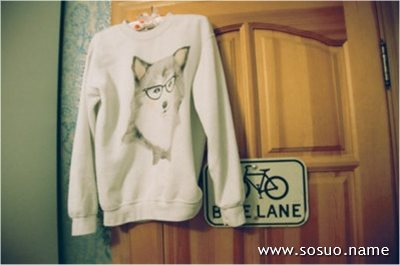 �μ�Ů�˳���Ů��,�����μ�Ů�˳���Ů��