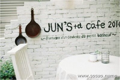 �μ�ָ�����˱ȱ�������,�����μ�ָ�����˱ȱ�������