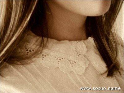�μ�ʧ��������ӳ���,�����μ�ʧ��������ӳ���